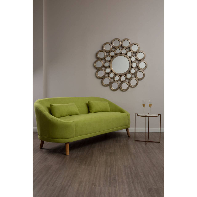 Premier Housewares Maris Wall Mirror