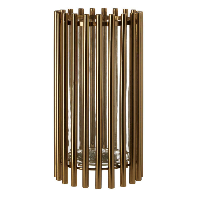 premier housewares Martina Large Candle Holder