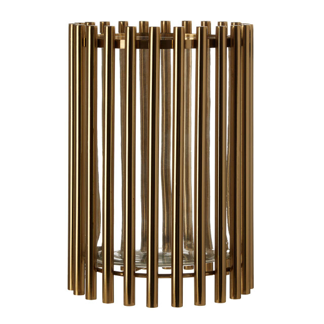premier housewares Martina Medium Candle Holder