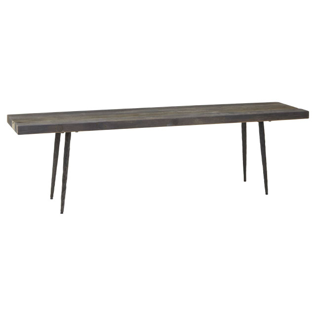 Premier Housewares Mason Bench