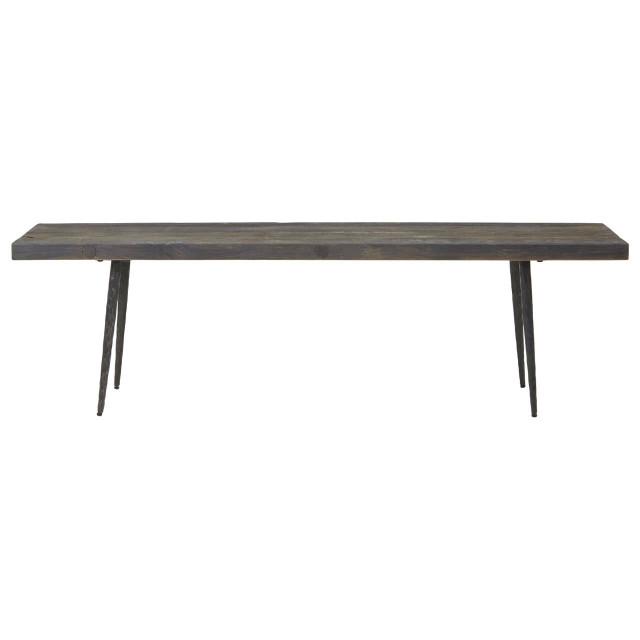 premier housewares Mason Bench