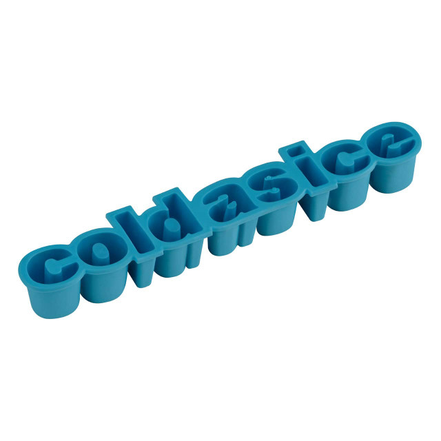 premier housewares Massa Cold as ice Ice Cube Tray
