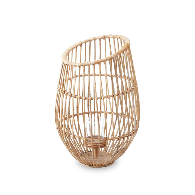premier housewares Mataram Lantern