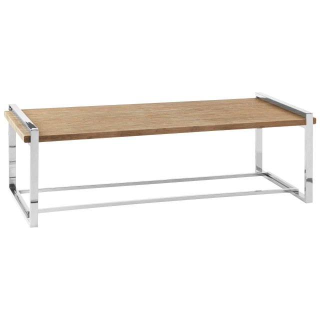 Premier Housewares Menteng Coffee Table