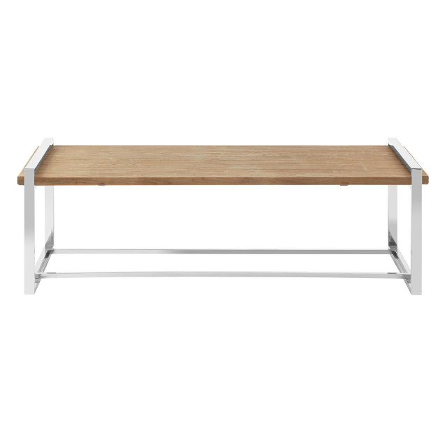 premier housewares Menteng Coffee Table