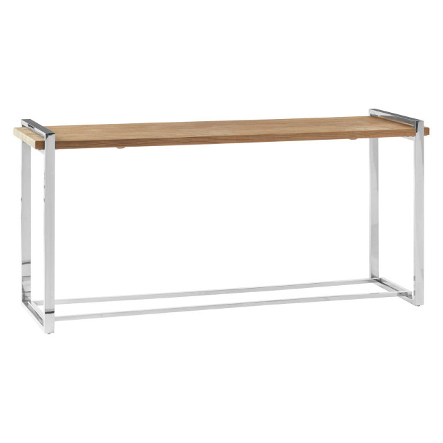 Premier Housewares Menteng Console Table