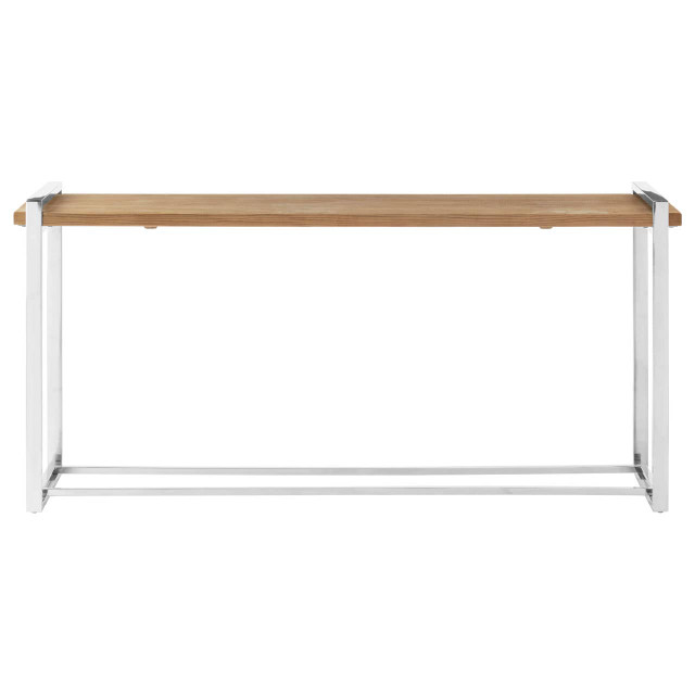 premier housewares Menteng Console Table