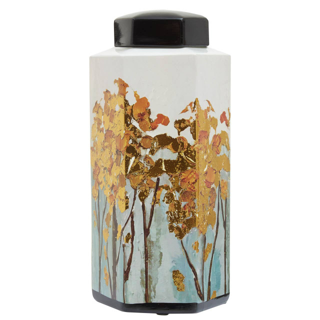premier housewares Mera Large Jar