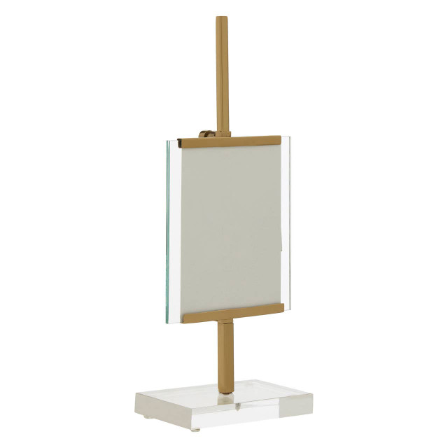 Premier Housewares Miley Large Photo Frame