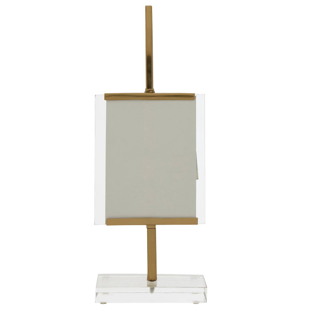 premier housewares Miley Large Photo Frame