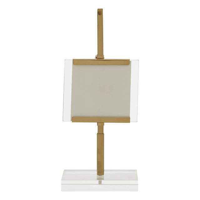 Premier Housewares Miley Small Photo Frame