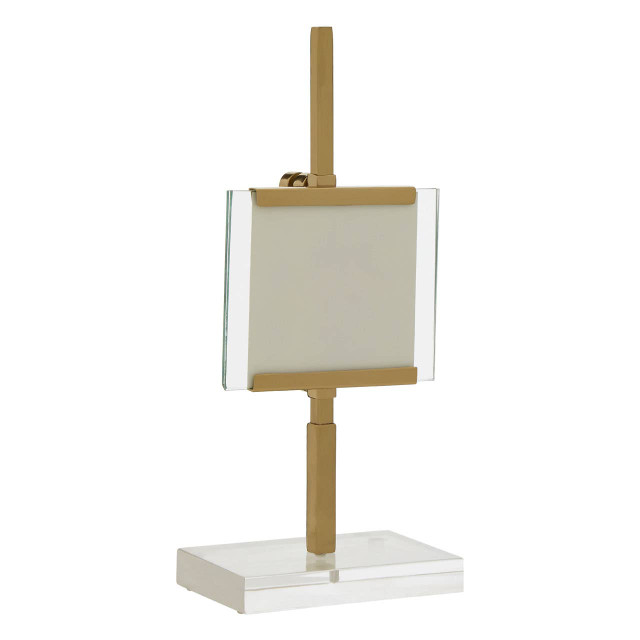 Premier Housewares Miley Small Photo Frame