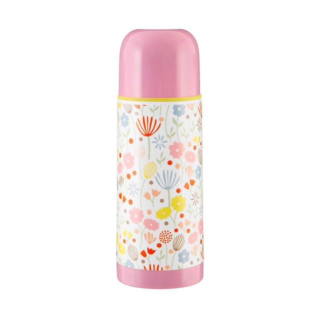 Premier Housewares Mimo 350ml Casey Vacuum Flask