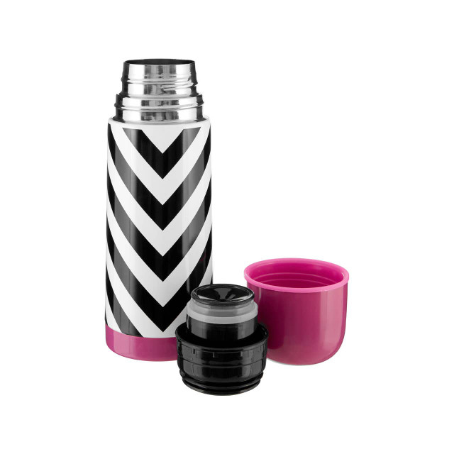 Premier Housewares Mimo 350ml Vacuum Flask