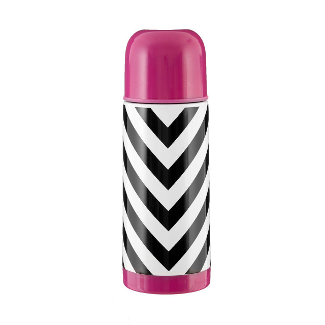 premier housewares Mimo 350ml Vacuum Flask