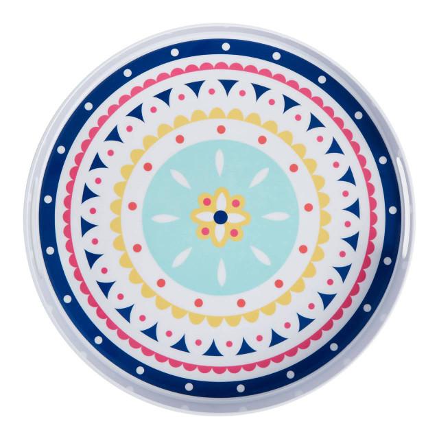Premier Housewares Mimo Bazaar Tray
