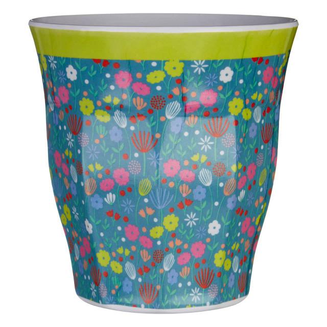 Premier Housewares Mimo Casey 300ml Tumbler