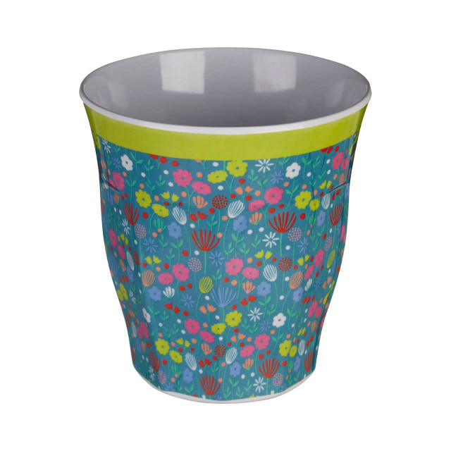 Premier Housewares Mimo Casey 300ml Tumbler