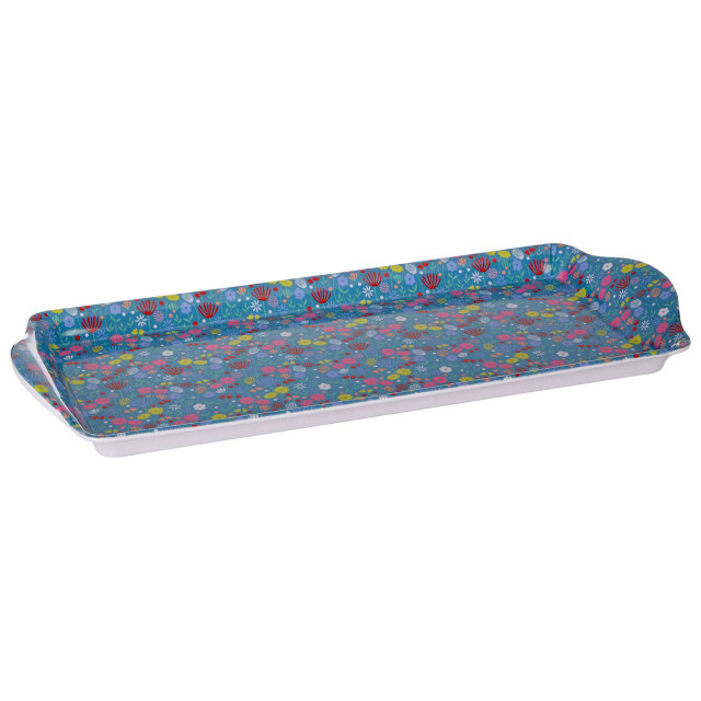 Premier Housewares Mimo Casey Sandwich Tray