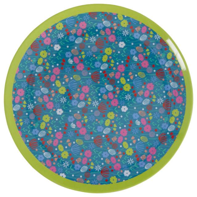 Premier Housewares Mimo Casey Side Plate