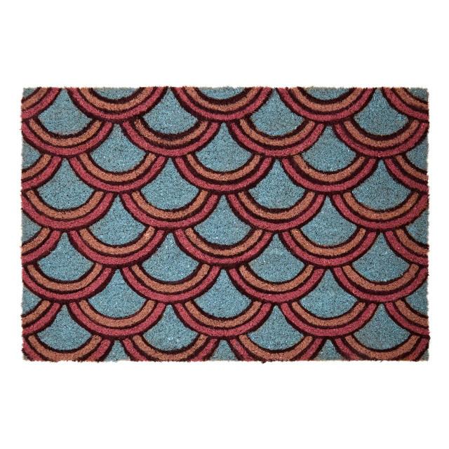premier housewares Mimo Deco Doormat