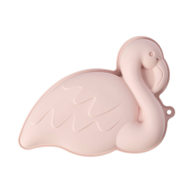 Premier Housewares Mimo Flamingo Baking Mould