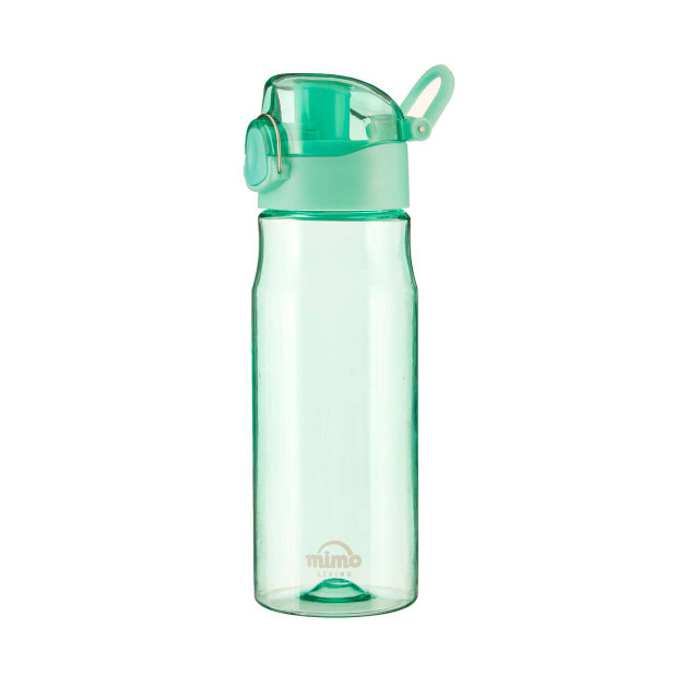 premier housewares Mimo Green 750ml Sports Bottle