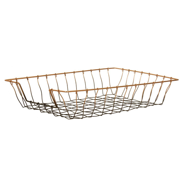 Premier Housewares Mimo Rectangular Tray