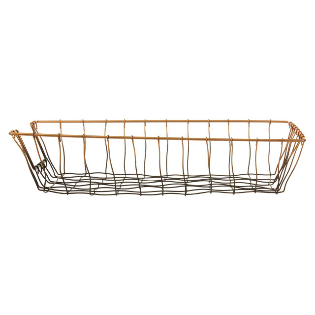 Premier Housewares Mimo Rectangular Tray