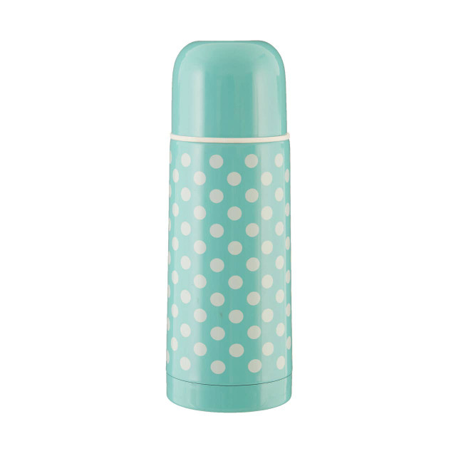 premier housewares Mimo Spot 350ml Vacuum Flask