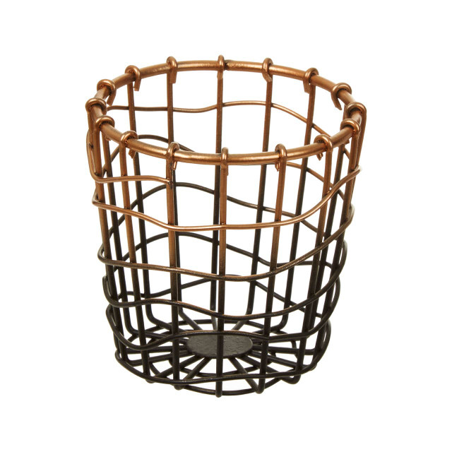 Premier Housewares Mimo Storage Pot