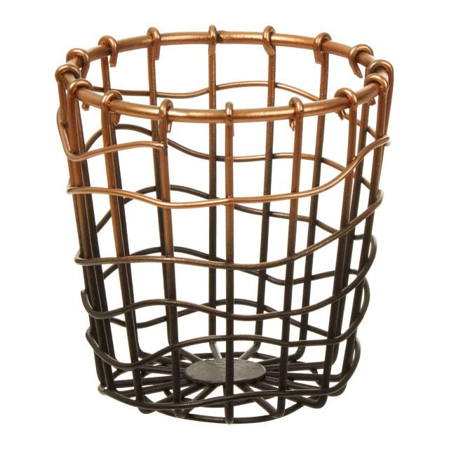 premier housewares Mimo Storage Pot