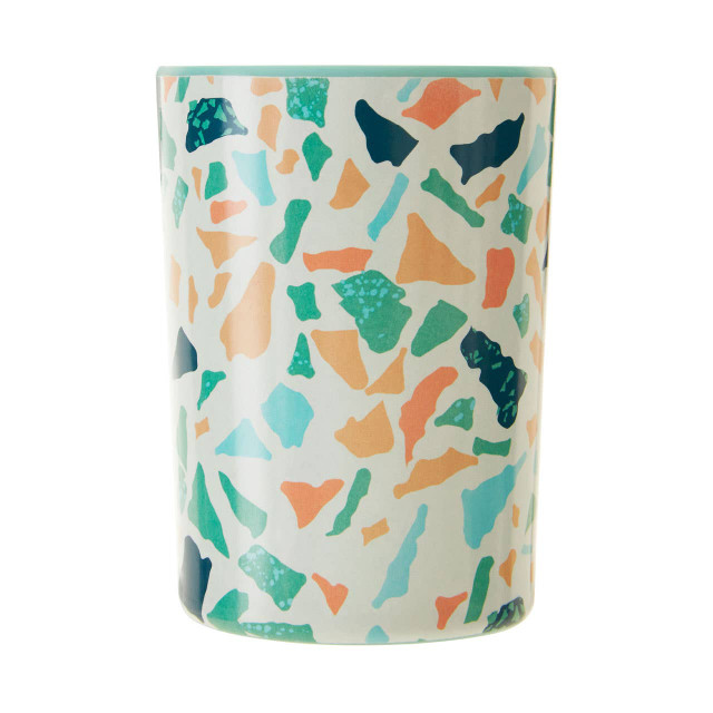Premier Housewares Mimo Terrazzo Tumbler