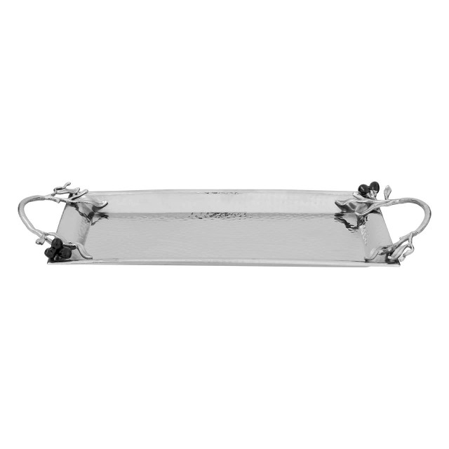 Premier Housewares Miressa Small Grapes Tray