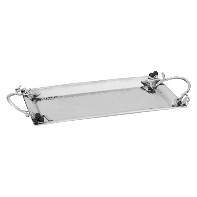 premier housewares Miressa Small Grapes Tray