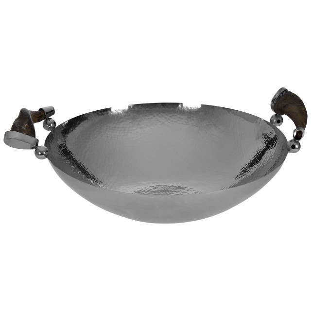 Premier Housewares Mixology Haven Bowl