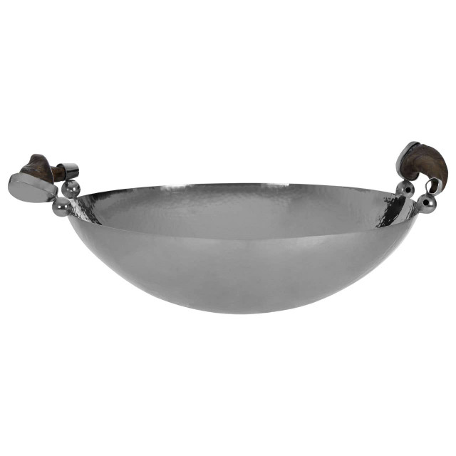 premier housewares Mixology Haven Bowl