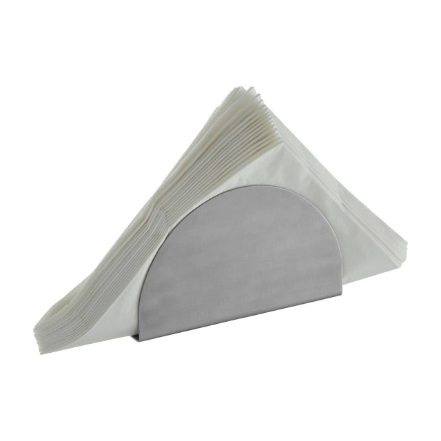 Premier Housewares Mixology Napkin Holder
