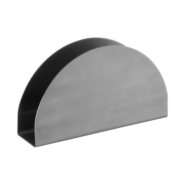 premier housewares Mixology Napkin Holder