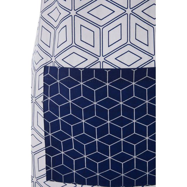 Premier Housewares Modern Retro Apron