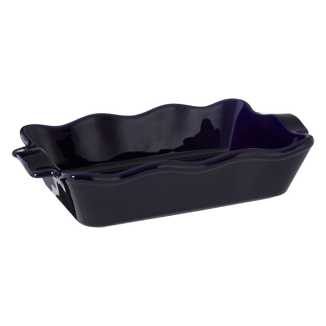 premier housewares Modern Retro Large Oven Dish