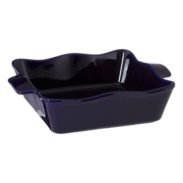 premier housewares Modern Retro Square Oven Dish