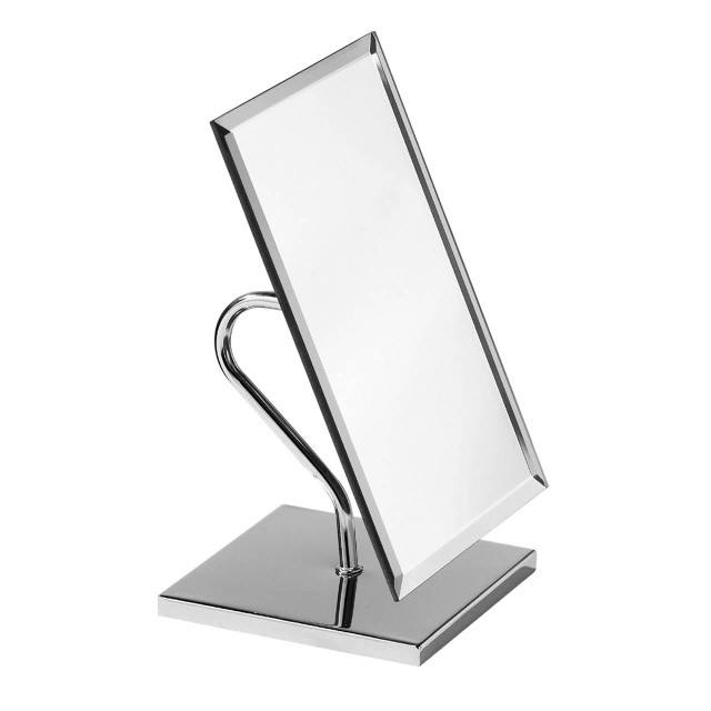 premier housewares Mola Rectangular Table Mirror