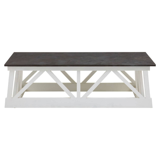 Premier Housewares Monas Coffee Table
