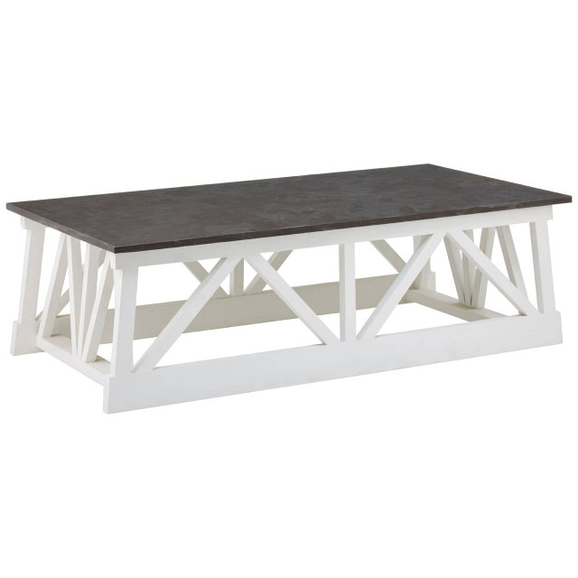 Premier Housewares Monas Coffee Table