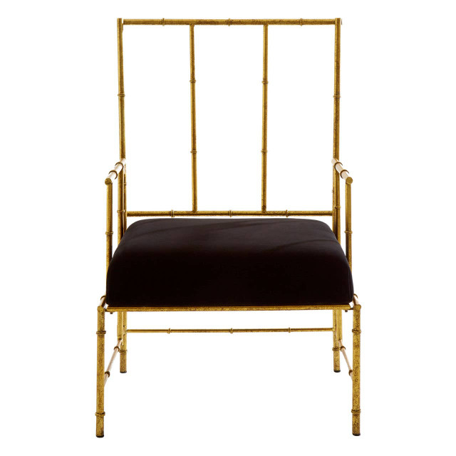 premier housewares Monroe Accent Chair