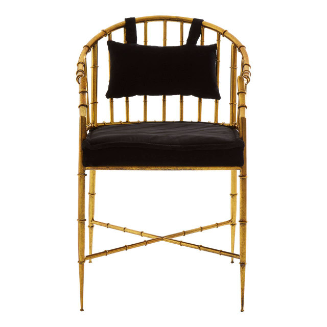 premier housewares Monroe Armchair