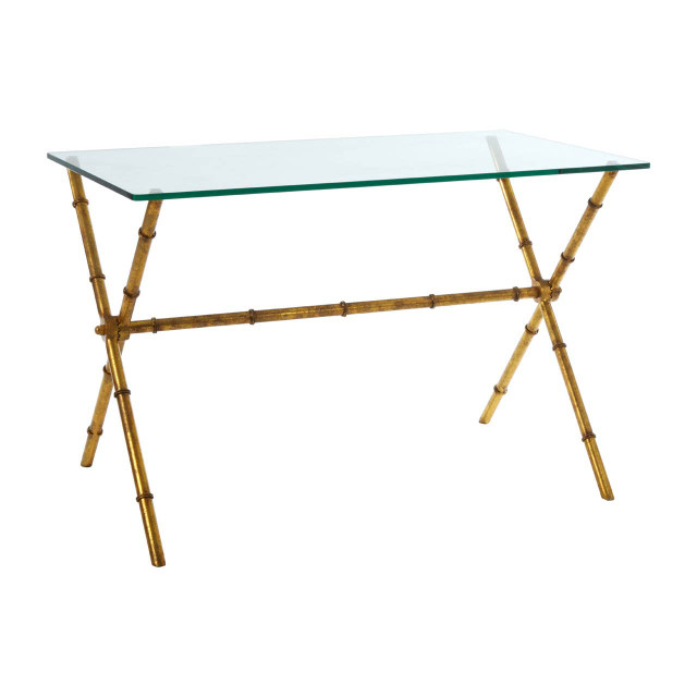 Premier Housewares Monroe Console Table