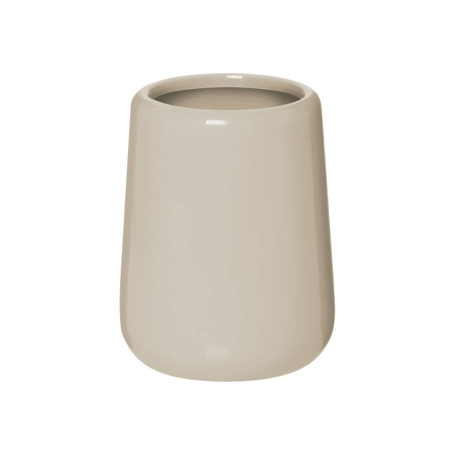 Premier Housewares Moon 320ml Natural Tumbler