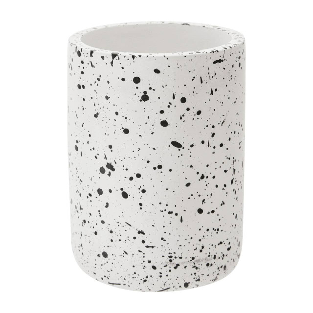 Premier Housewares Mozie Speckled Effect Tumbler